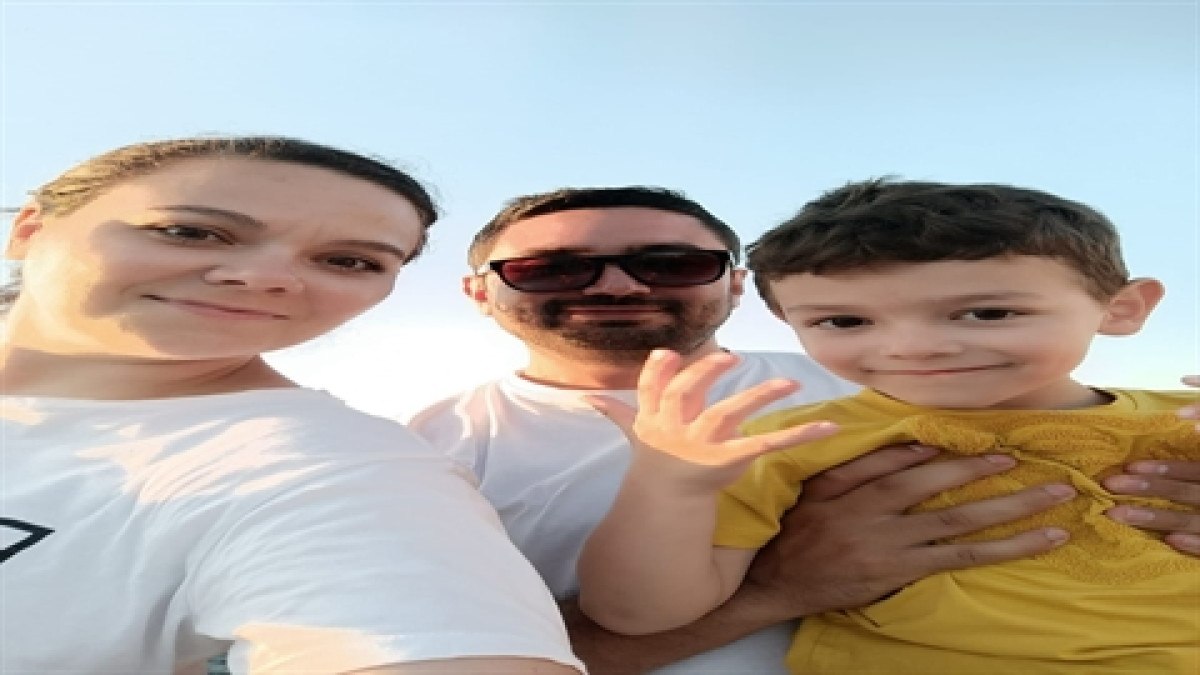 bursada 5 yasindaki cocuk dis tedavisinin ardindan oldu hekimler hatali bulundu 4 lBGtI51M