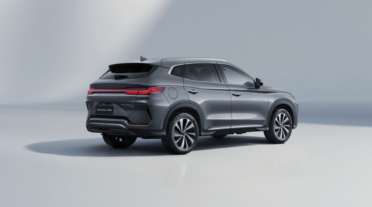 byd turkiye yeni modellerinde bir ayda 6 bin satisi gecti 0 qQvaPd3s
