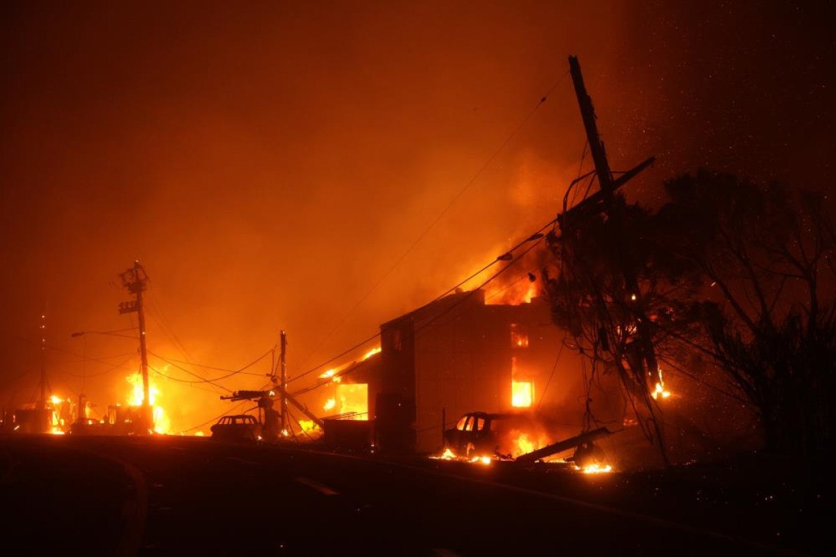 californiada orman yanginlari kamala harrisin evi tahliye edildi 2 fnL3ZY9O