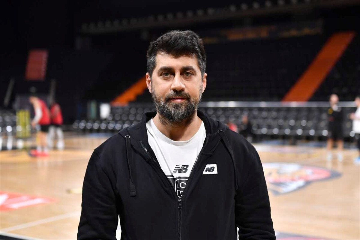 can sevimden bahcesehir koleji maci degerlendirmesi 1 3DrjsA5J