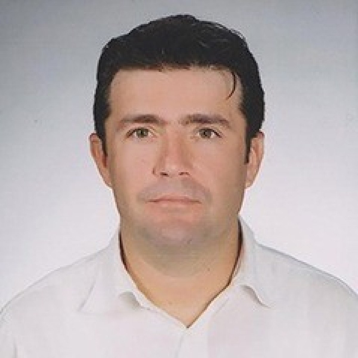canakkalede restoratorun supheli olumunden tutuklanan profesor es savunma yapti 0 9MtQTTWH