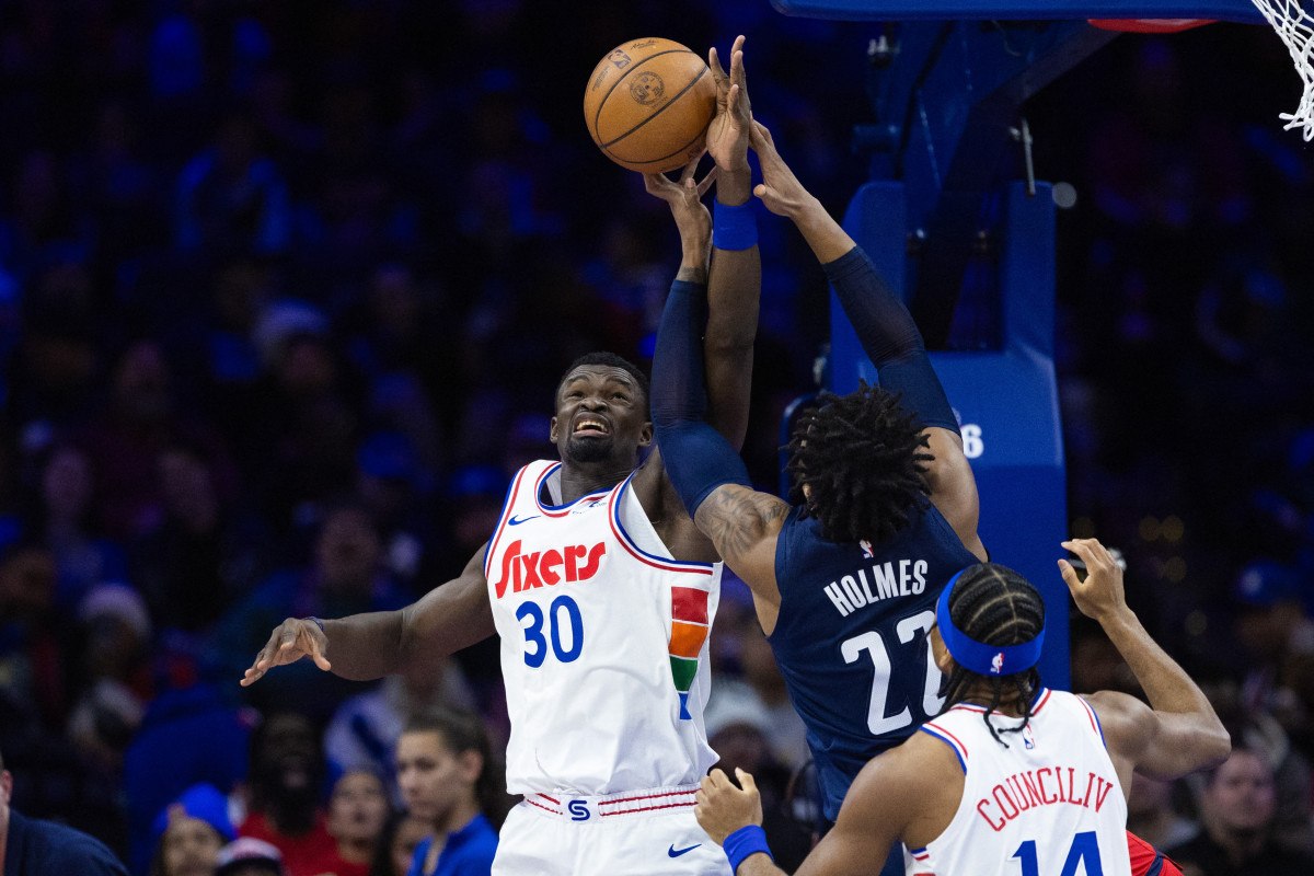 cavaliers thunderin 15 maclik galibiyet serisine son verdi 1 gLe8iDMm