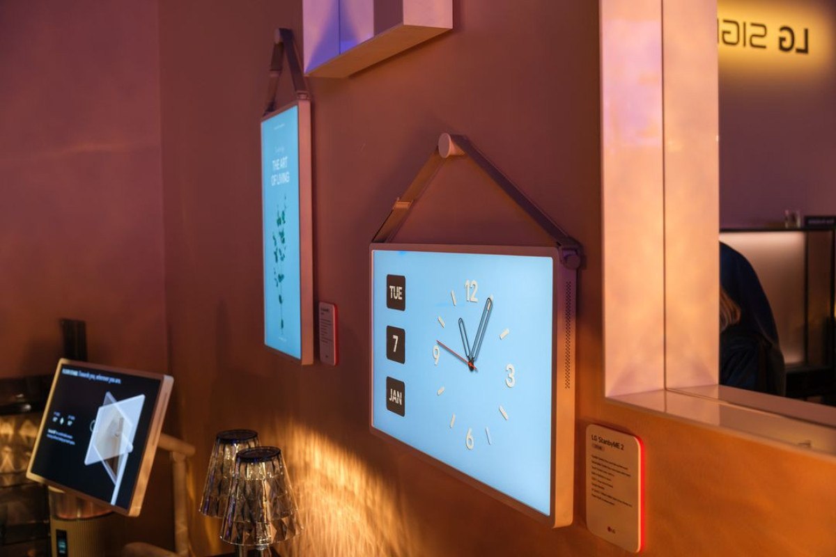 ces 2025in en iyi teknolojileri katlanabilir ekranlar robotlar ve daha fazlasi 1 IL3qk1id