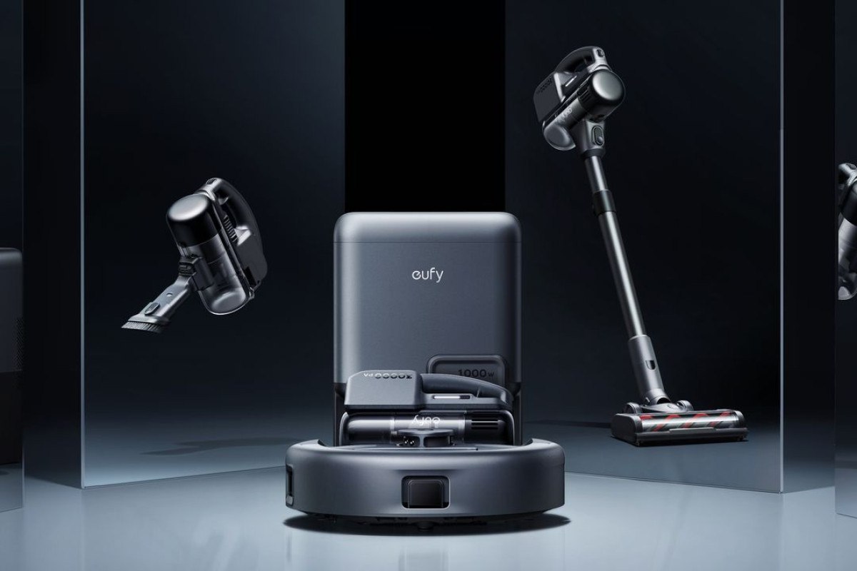 ces 2025in en iyi teknolojileri katlanabilir ekranlar robotlar ve daha fazlasi 10 d4CbVyJF