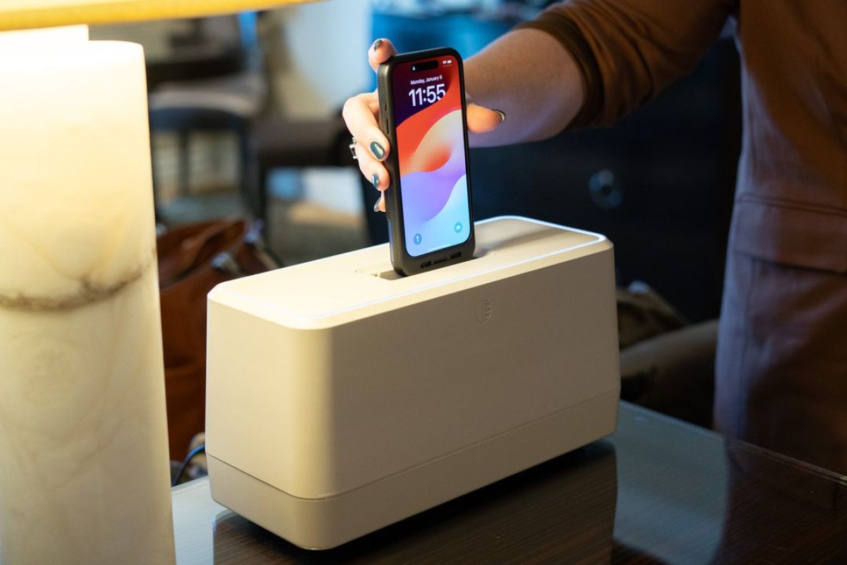 ces 2025in en iyi teknolojileri katlanabilir ekranlar robotlar ve daha fazlasi 11 rRh321wd