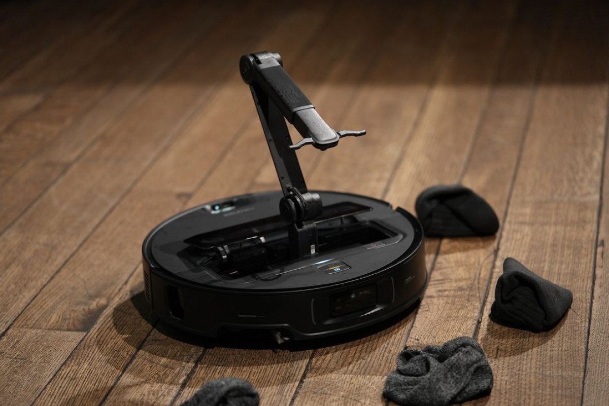 ces 2025in en iyi teknolojileri katlanabilir ekranlar robotlar ve daha fazlasi 15 1sEwfsjV