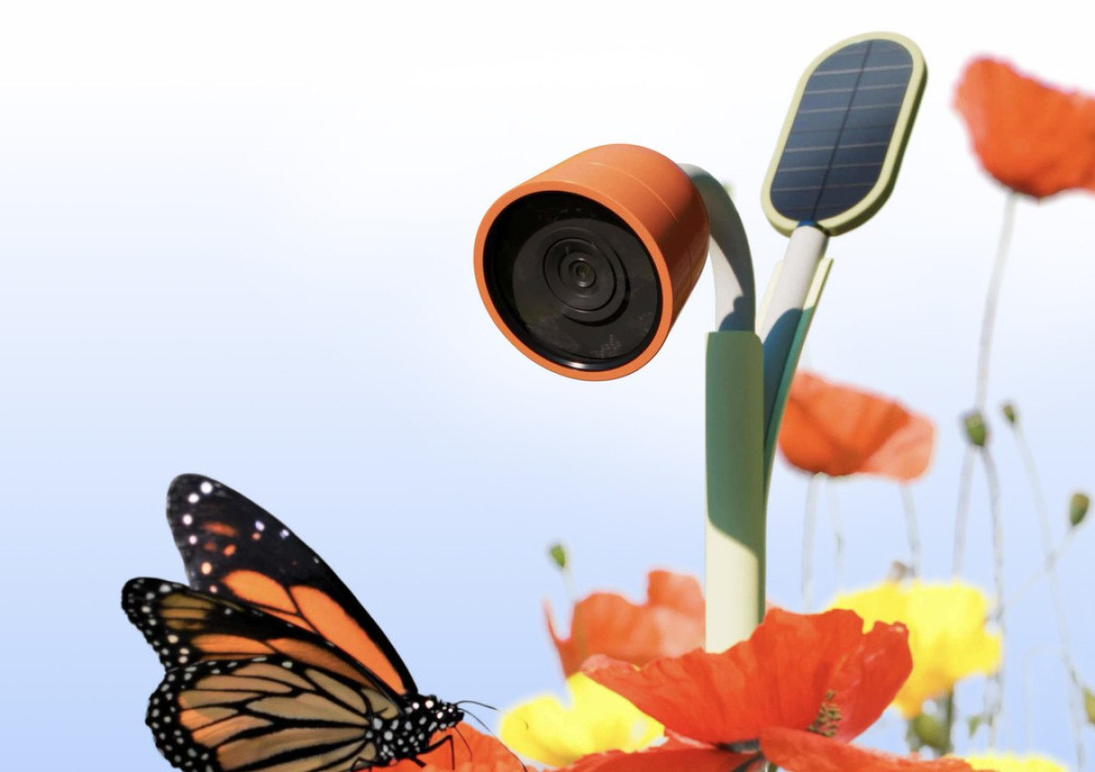 ces 2025in en iyi teknolojileri katlanabilir ekranlar robotlar ve daha fazlasi 19 PJAfZfdq