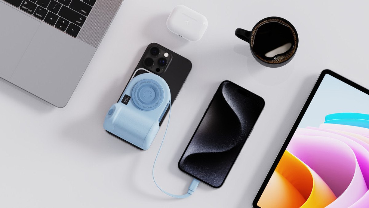 ces 2025in en iyi teknolojileri katlanabilir ekranlar robotlar ve daha fazlasi 22 3QGd1Irk