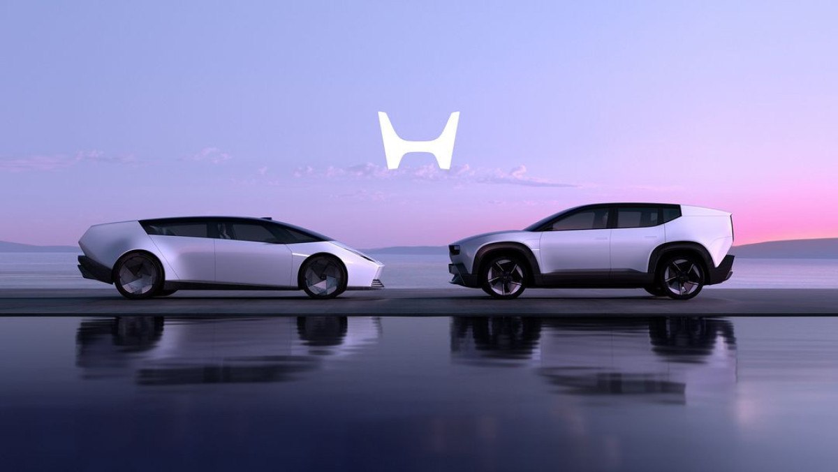 ces 2025in en iyi teknolojileri katlanabilir ekranlar robotlar ve daha fazlasi 3 ZSIf9uKA
