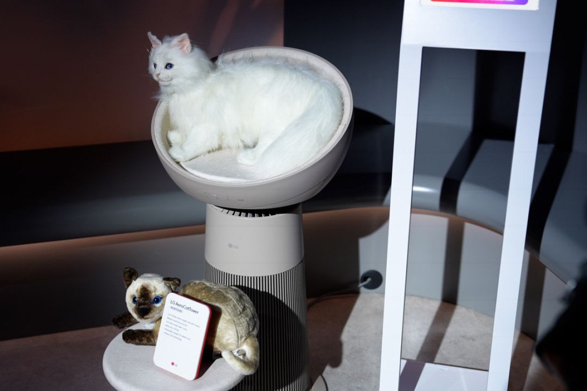 ces 2025in en iyi teknolojileri katlanabilir ekranlar robotlar ve daha fazlasi 4 E58ykhim