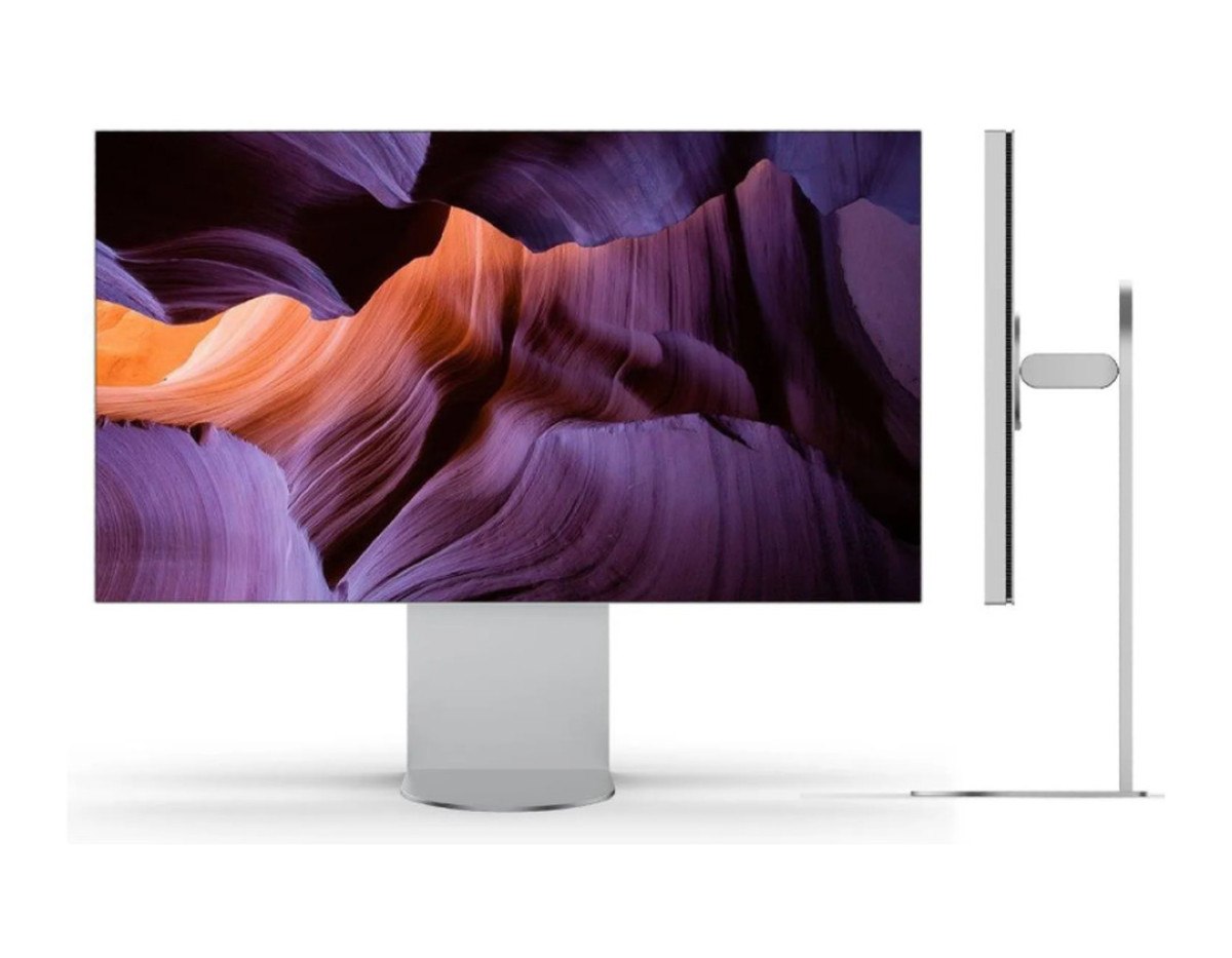 ces 2025in en iyi teknolojileri katlanabilir ekranlar robotlar ve daha fazlasi 6 aMSTR4Pv