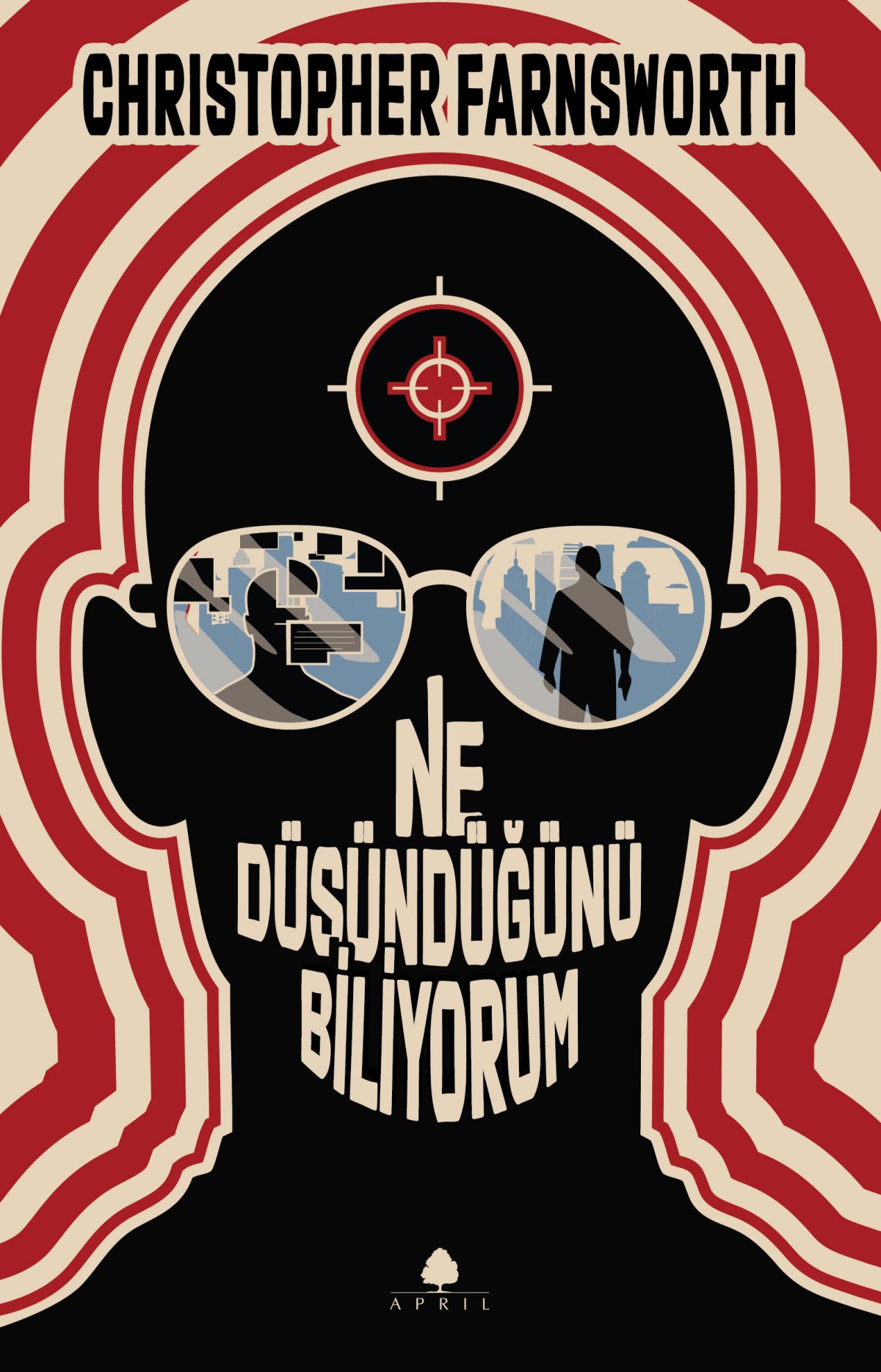 christopher farnsworthun insan zihnine ulasabilen romani ne dusundugunu biliyorum 0 yFlOZ5l3