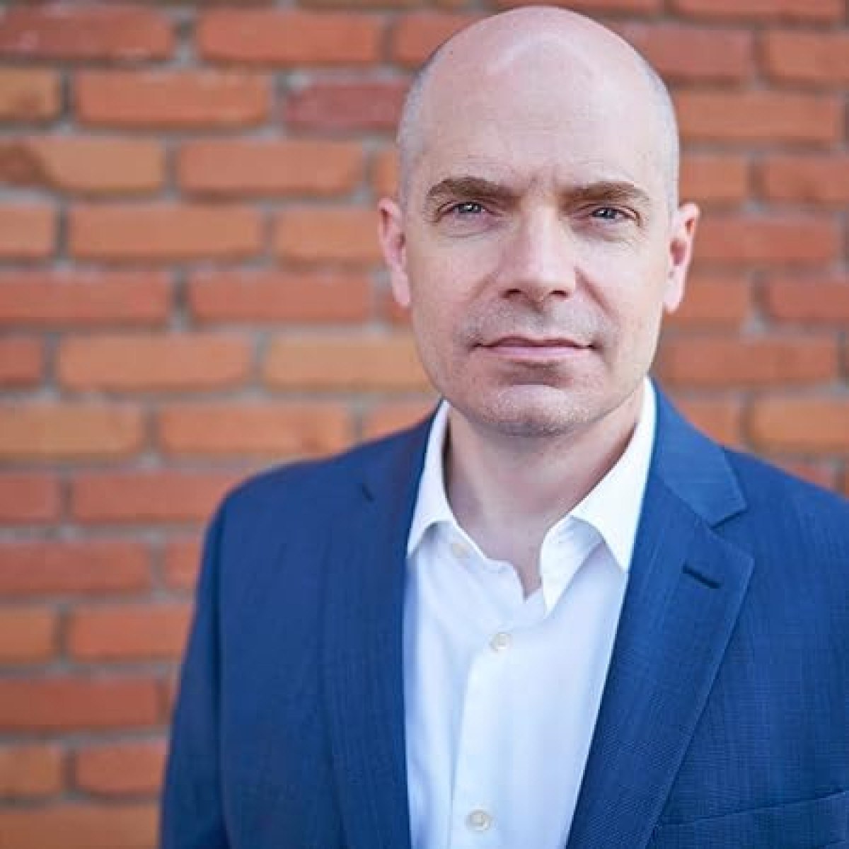 christopher farnsworthun insan zihnine ulasabilen romani ne dusundugunu biliyorum 1 QNKnGhK1