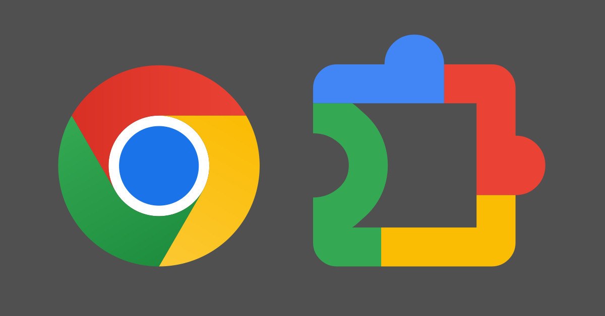 chrome uzantilarina siber saldiri bu eklentileri hemen kaldirin 0 LdseLpY5
