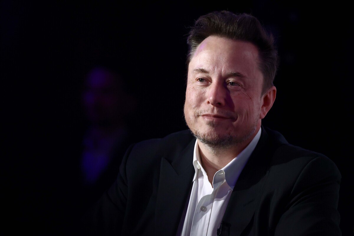 cilgin iddia elon musk liverpoolu satin almak istiyor 0 TfinOZtR