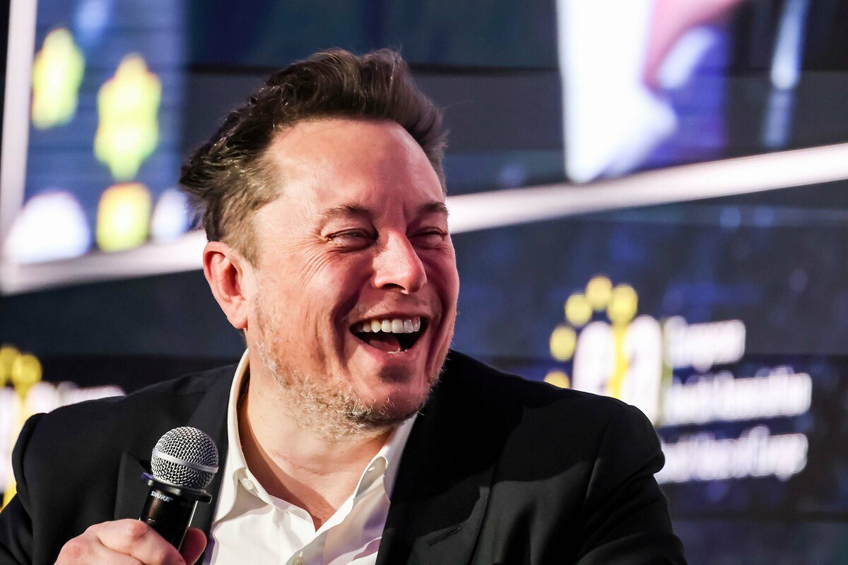 cilgin iddia elon musk liverpoolu satin almak istiyor 1 gnNwkLaH
