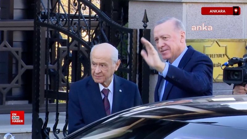 Cumhurbaşkanı Erdoğan, MHP Genel Başkanı Bahçeli’yi ziyaret etti 5 cumhurbaskani erdogan mhp genel baskani bahceliyi ziyaret etti BjhcSATe