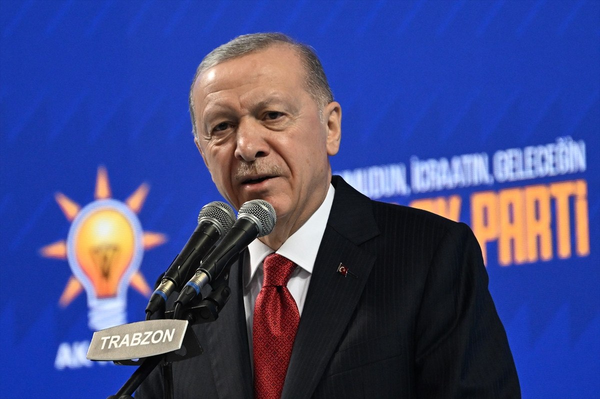 cumhurbaskani erdogandan trabzonspora kamp egitim merkezi mujdesi 0 c24QVqud