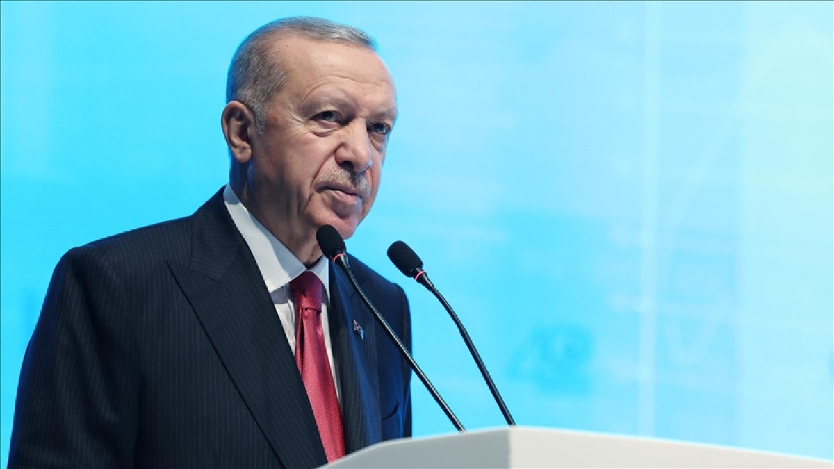 cumhurbaskani erdoganin programi yogun 0 UJKTSTXQ