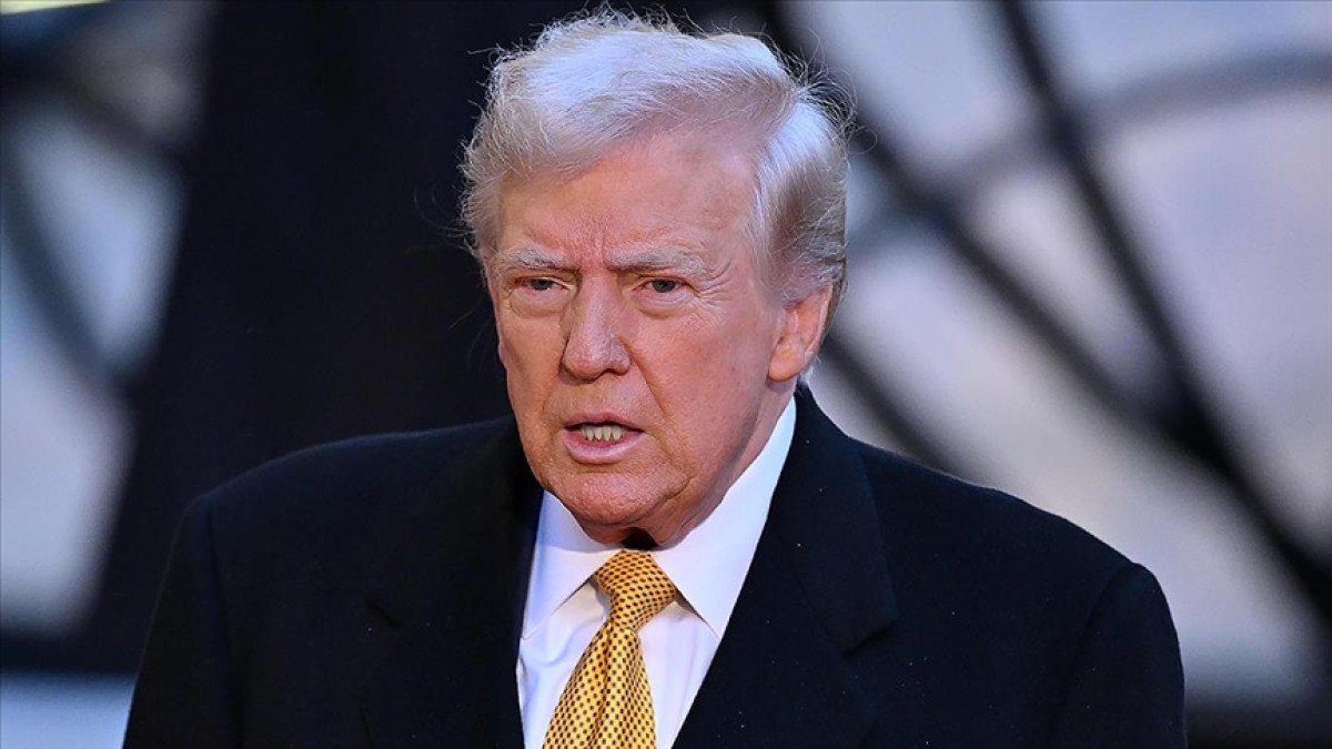 danimarka basbakanindan trumpa yanit gronland satilik degil 1 vUKibv5p
