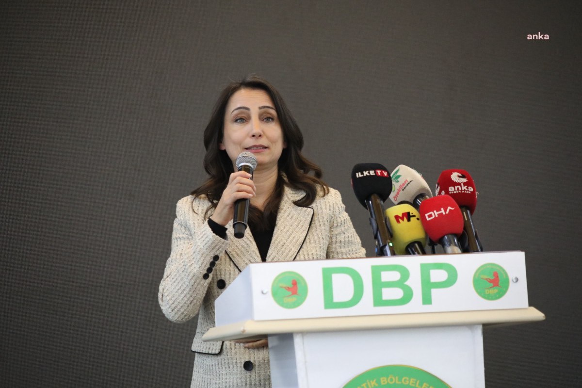 dem parti es genel baskani tulay hatimogullari imrali kapilari acilmali 0 1V8OJ98m