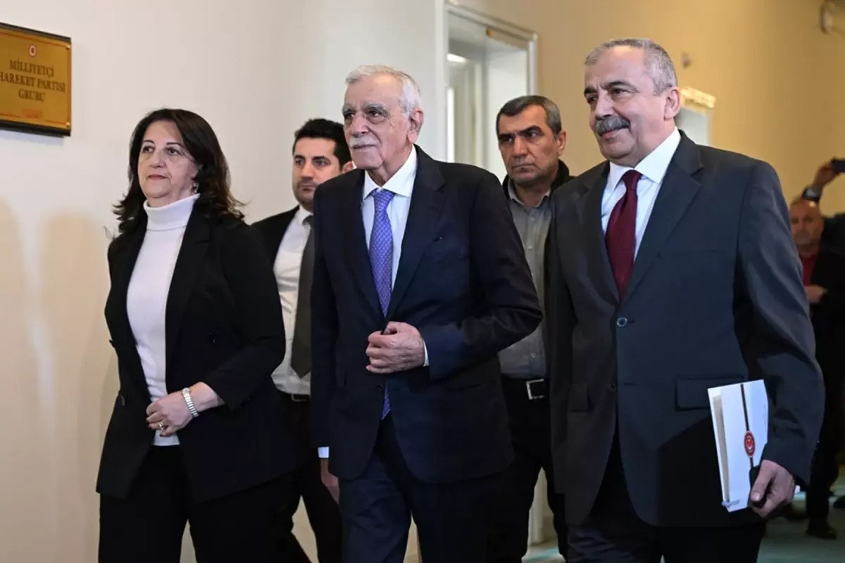 dem parti es genel baskani tulay hatimogullari imrali kapilari acilmali 1 VvHKAJqg