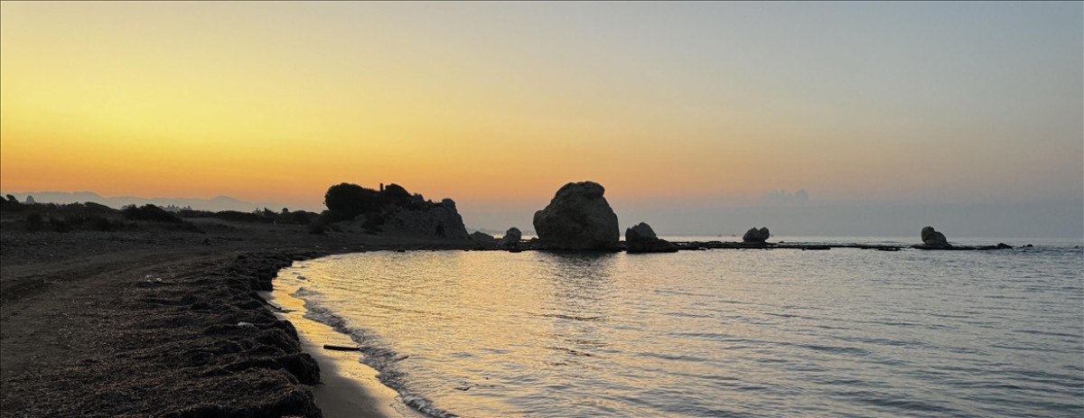 deniz isi dalgalari suyun alti icin de ustu icin de tehlikeli 0 StTgBzl4