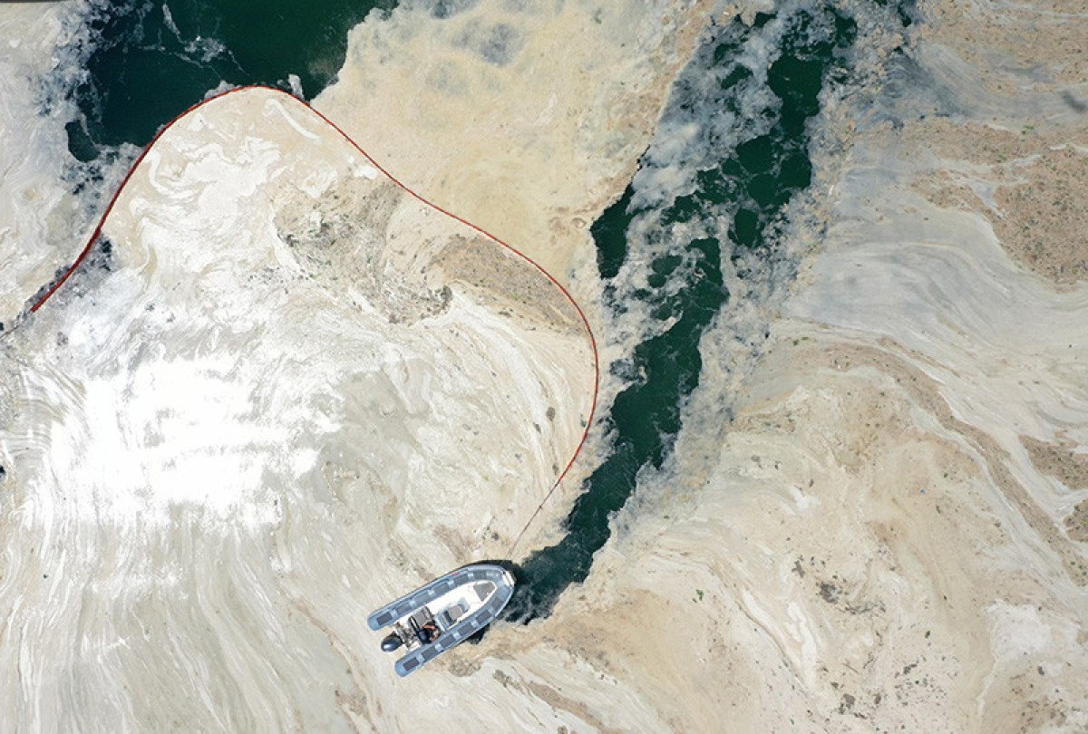 deniz isi dalgalari suyun alti icin de ustu icin de tehlikeli 3 L2yOldpq