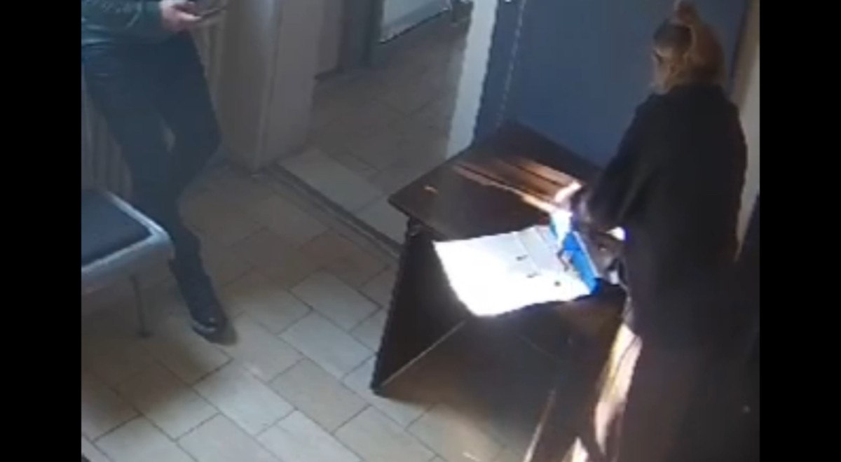 diyarbakirda bohcaci gibi davranan hirsizlara baskin 14 tutuklama 1 7Npd93jH