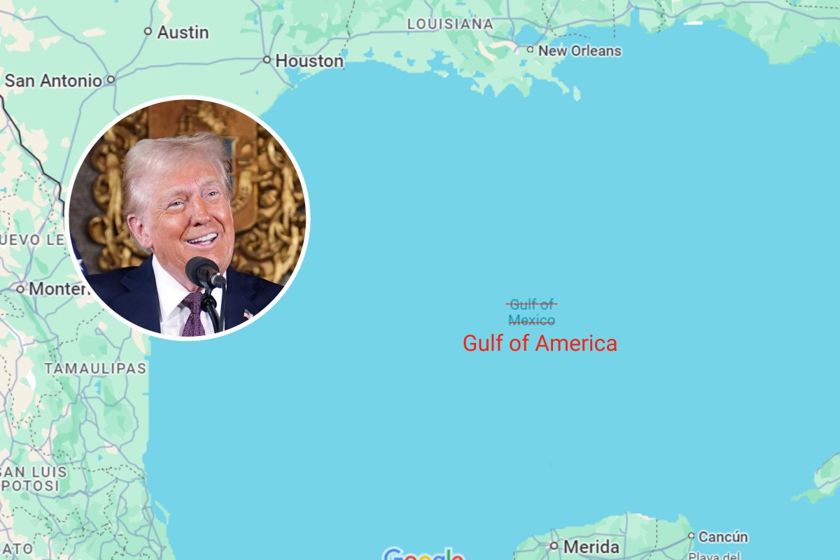 donald trump meksika korfezinin adini degistirmek istiyor 0 gnR1i47c