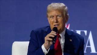 Donald Trump’ın oğlu Trump Jr. Grönland'a gitti 3 donald trumpin oglu trump jr gronlanda gitti 2