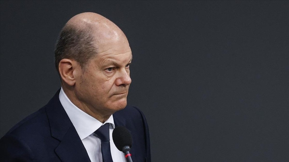 dunya siyasetinde degisim ruzgarlari 2022deki zirveye katilan liderler oyun disi kaldi 1 zFzizqdJ