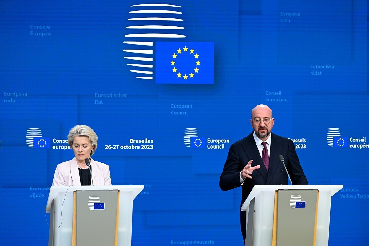 dunya siyasetinde degisim ruzgarlari 2022deki zirveye katilan liderler oyun disi kaldi 7