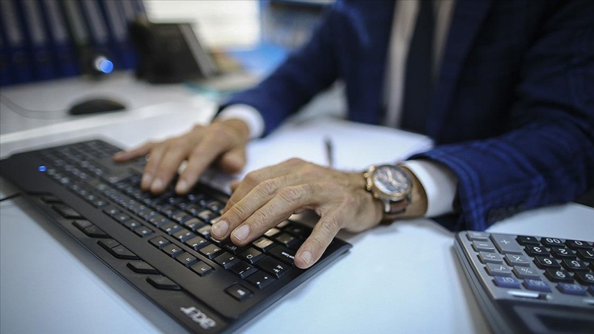 dunyada 2030a kadar 78 milyon net yeni is firsati olusacak 0