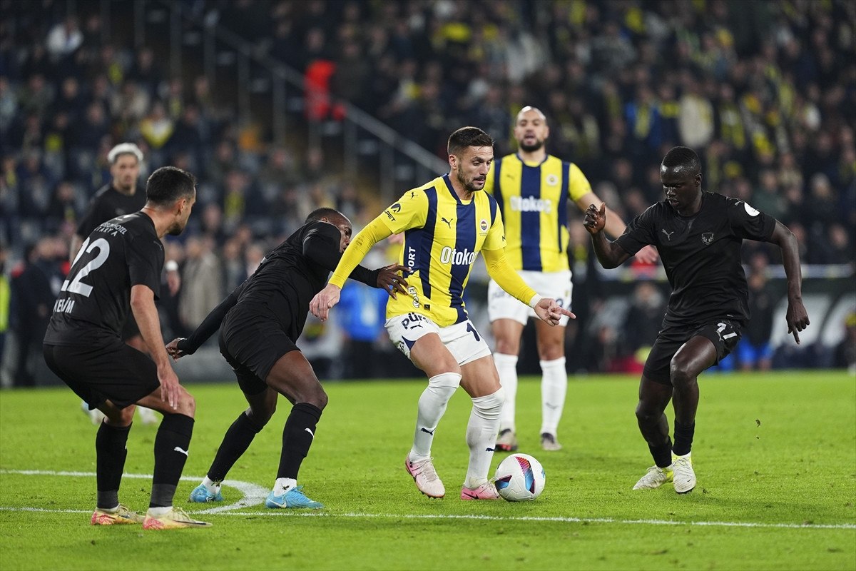 dusan tadicten taraftarin tepkisi hakkinda aciklama 0 bN6q3PDd