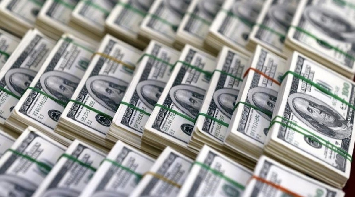 ebrdnin yatirimlari 2024te 166 milyar euro ile rekor seviyeye cikti 0 UzrG98PW