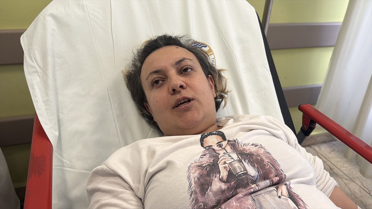 edirnede basibos kopek saldirisi 0 MFhNw2rP
