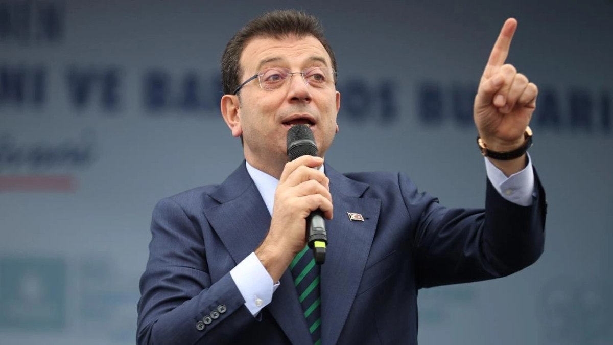 ekrem imamoglunun siyasi yasak davasina erteleme 0 OpzQW4gK