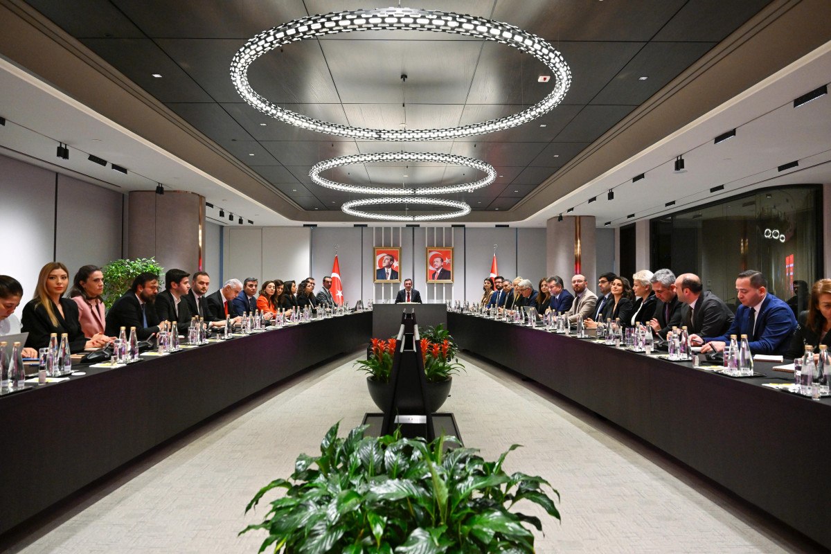 en dusuk emekli maasi ocak ayi icinde degerlendirilecek 1 SEJVbLYg