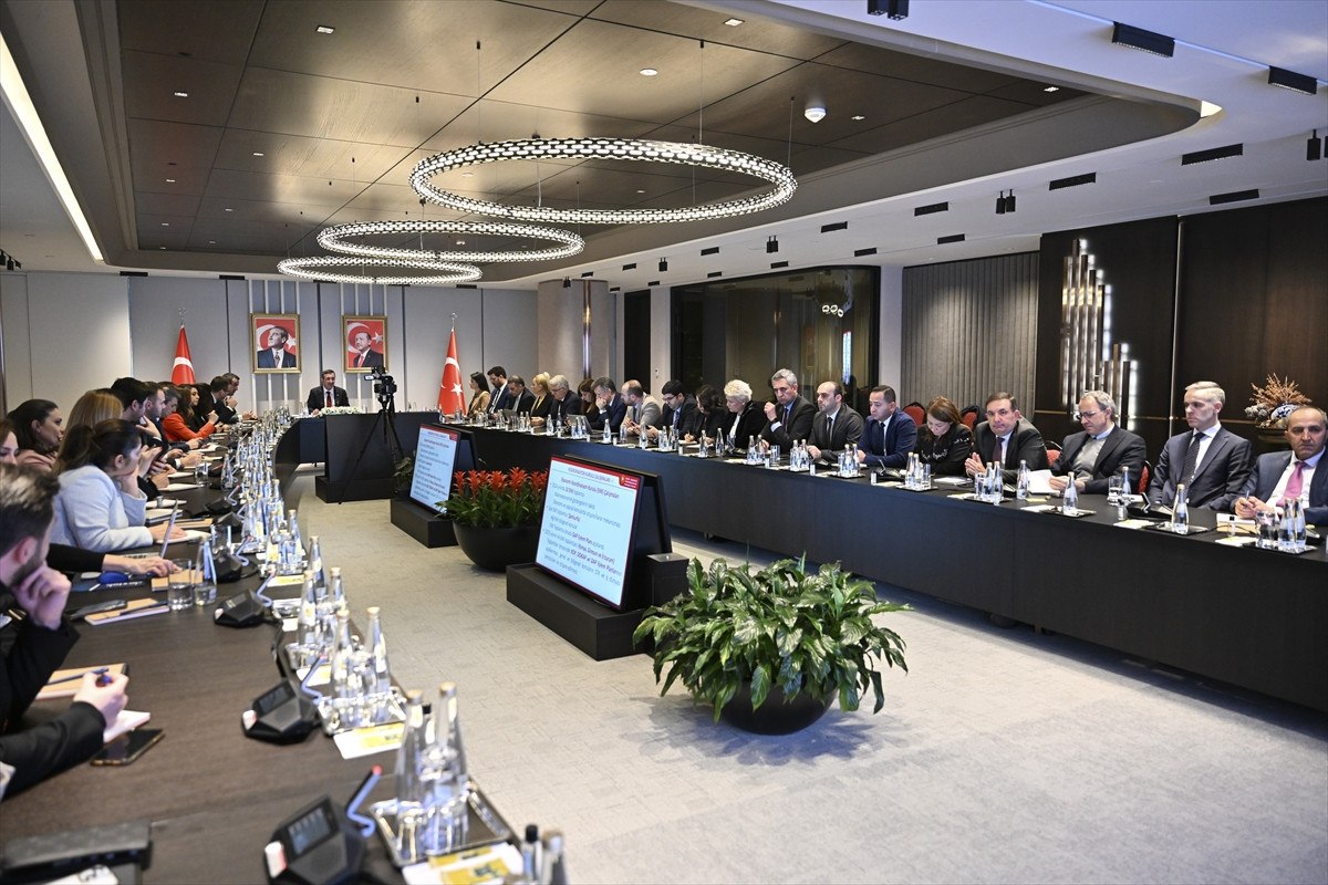 en dusuk emekli maasi ocak ayi icinde degerlendirilecek 2 N16b7gPt