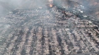 Ensonhaber yazarı Adem Metan, Los Angeles'taki son durumu anlattı 2 ensonhaber yazari adem metan los angelestaki son durumu anlatti 1 QIVTtdz7