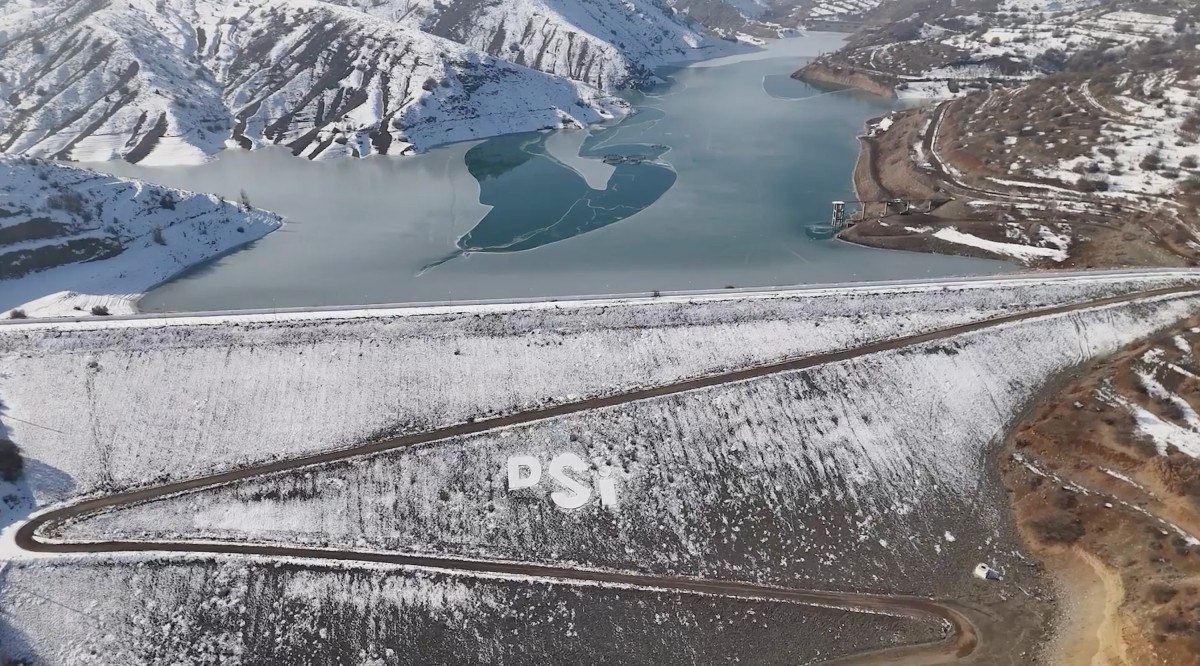 erzincanda buz tutan gol ve goletler goruntulendi 3 jgwFLRjz