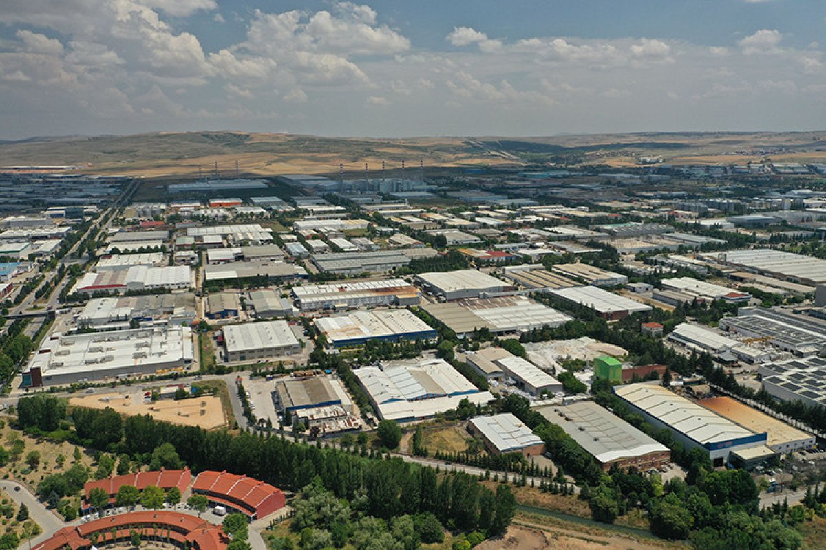 eskisehir havacilik ve savunma sanayii ihracati ile one cikti 1 j5HjBVQY