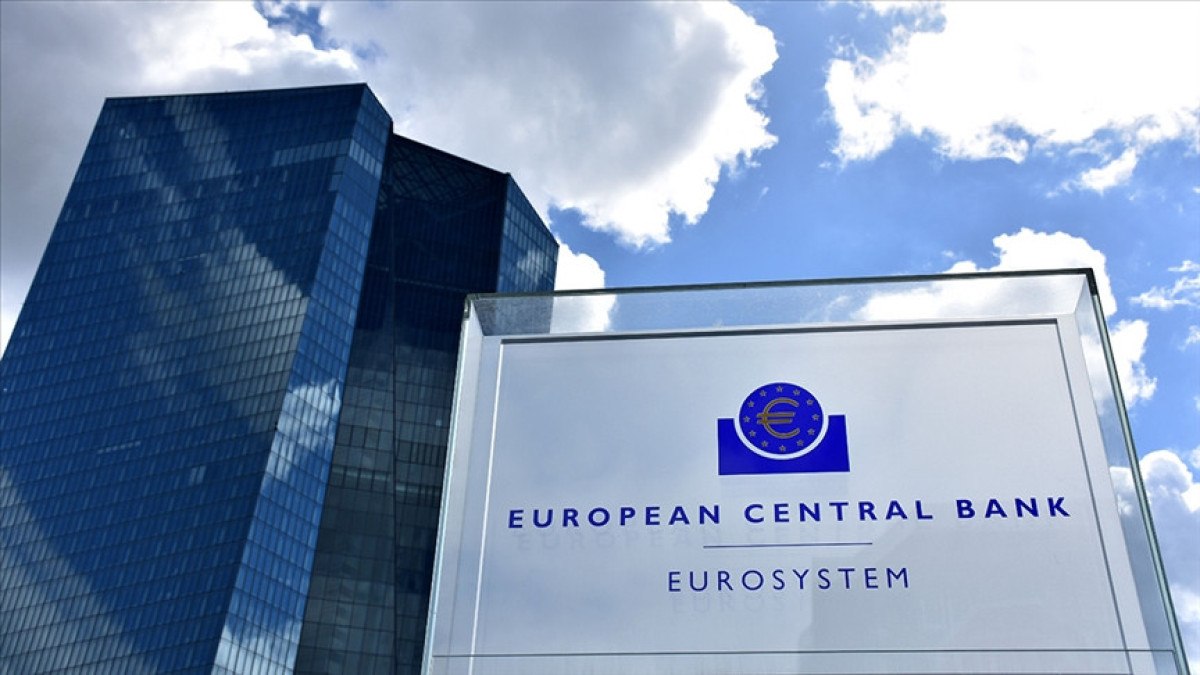 euro bolgesinde yillik enflasyon aralik ayinda artti 0 Sg7pRD4N