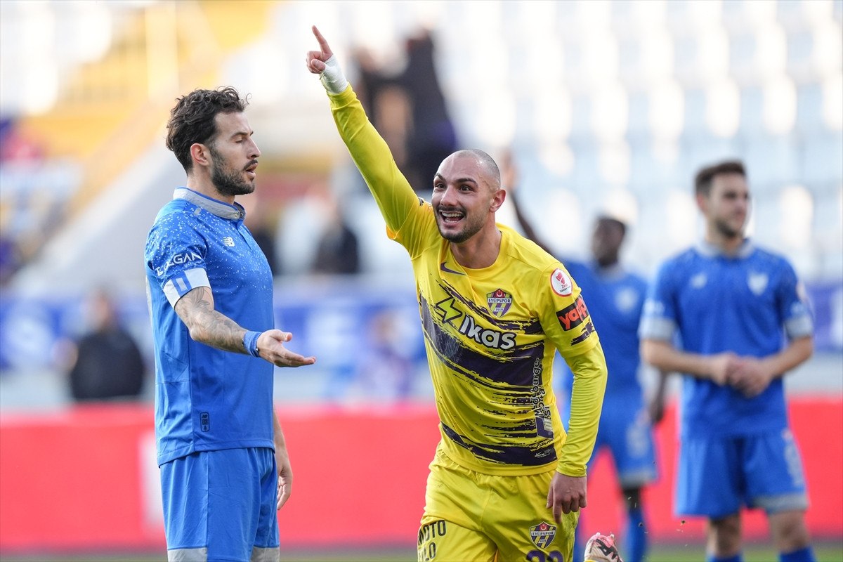 eyupspor kupada bolusporu tek golle gecti 0
