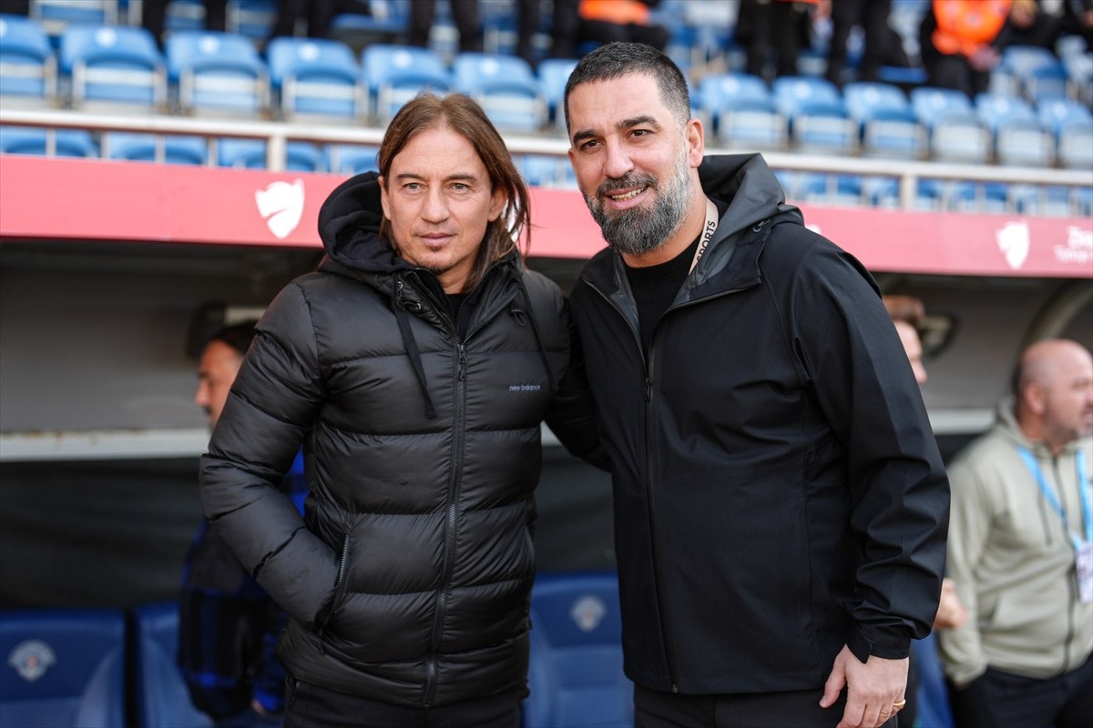 eyupspor kupada bolusporu tek golle gecti 1 RcJPMf1d