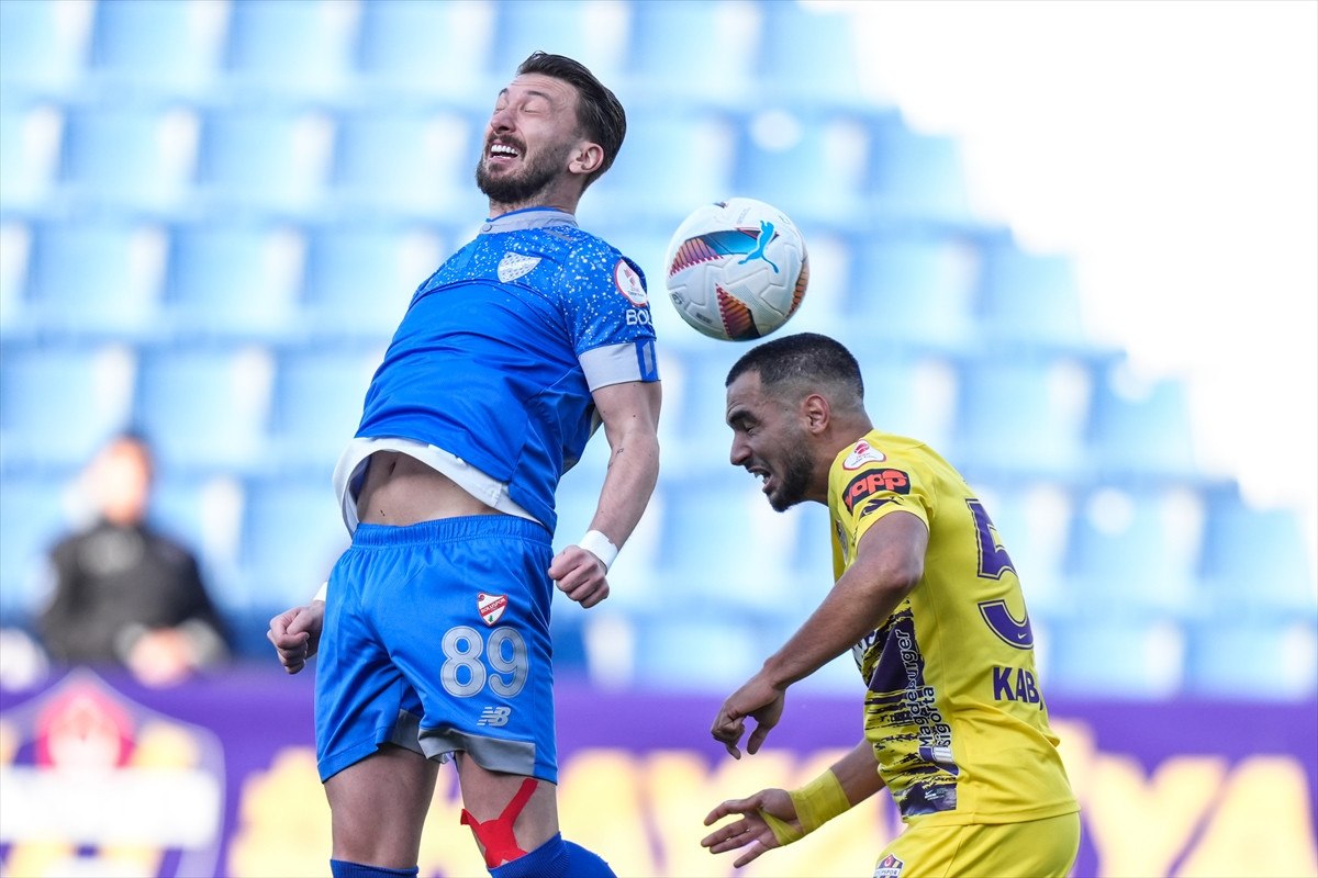 eyupspor kupada bolusporu tek golle gecti 2 Qne87OQF
