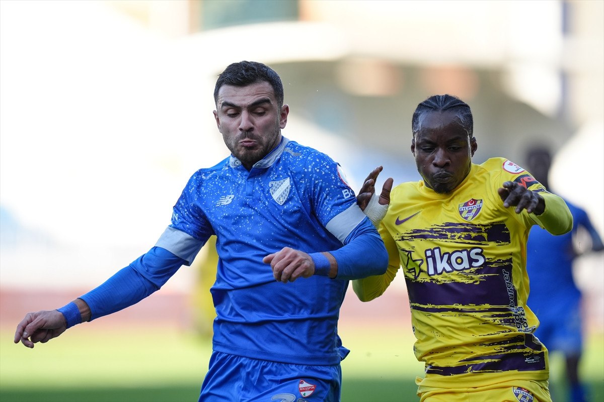 eyupspor kupada bolusporu tek golle gecti 3 WwitBtWT
