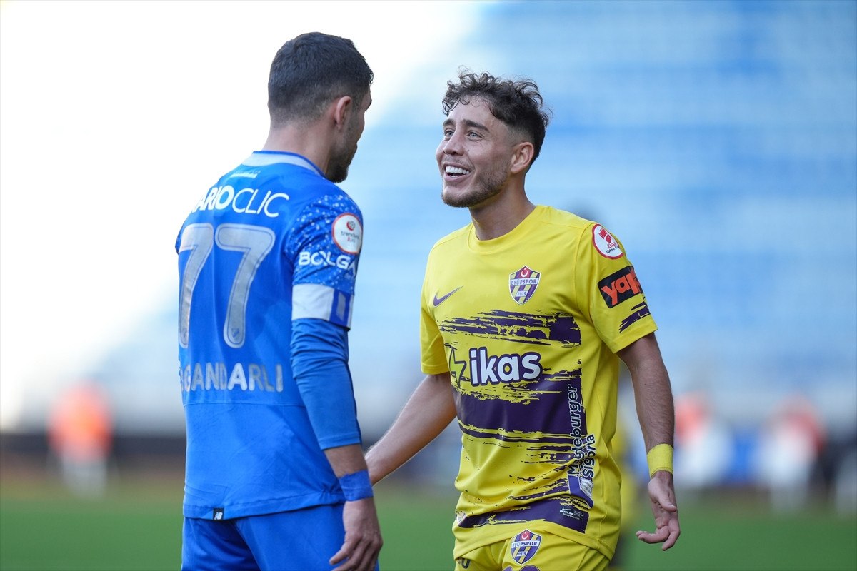 eyupspor kupada bolusporu tek golle gecti 4 s33bMV5E
