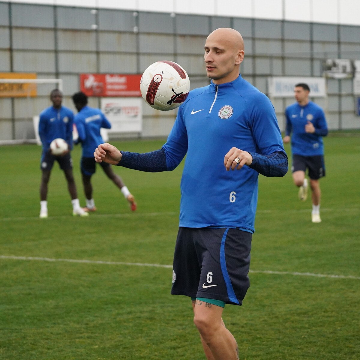 eyupsporda jonjo shelvey ile yollar ayrildi 0 NIF9r8lB